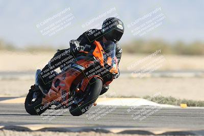 media/Nov-29-2025-TrackXperience (Sat) [[2953a387f4]]/3-Level 1/Session 4 Turn 15/